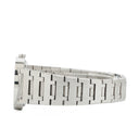 Bvlgari Bvlgari BB26 Stainless Steel/BB26SS Watch