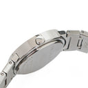 Bvlgari Bvlgari BB26 Stainless Steel/BB26SS Watch
