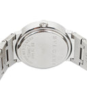 Bvlgari Bvlgari BB26 Stainless Steel/BB26SS Watch