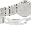 Bvlgari Bvlgari BB26 Stainless Steel/BB26SS Watch