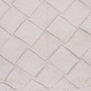 Bottega Veneta Mini Jodie Mirth Gewaschene Top Handle Tasche
