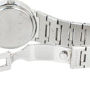 Bvlgari Bvlgari BB26 Stainless Steel/BB26SS Watch