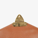 Louis Vuitton Concorde Monogram Canvas Bag