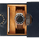 Bvlgari Bvlgari BB26 Stainless Steel/BB26SS Watch