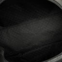 Gucci Nylon Boston Weekend Bag