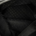 Gucci Nylon Boston Weekend Bag