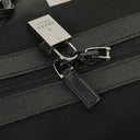 Gucci Nylon Boston Weekend Bag