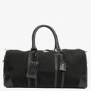 Gucci Nylon Boston Weekend Bag