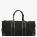 Gucci Nylon Boston Weekend Bag