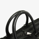 Gucci Nylon Boston Weekend Bag
