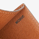 Louis Vuitton Monogram Canvas Malesherbes Handbag