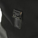 Gucci Nylon Boston Weekend Bag