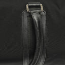 Gucci Nylon Boston Weekend Bag