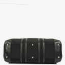 Gucci Nylon Boston Weekend Bag