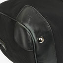 Gucci Nylon Boston Weekend Bag