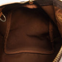 Louis Vuitton Speedy 30 Monogram Canvas Handbag
