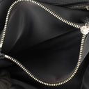 Christian Dior Charming Lock Cannage Quilted Tote Bag