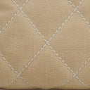 Chanel Wild Stitch Tote Bag