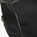 Gucci Nylon Boston Weekend Bag