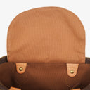 Louis Vuitton Speedy 30 Monogram Canvas Handbag