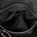 Christian Dior Charming Lock Cannage Quilted Tote Bag