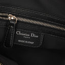 Christian Dior Charming Lock Cannage Quilted Tote Bag