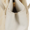 Chanel Wild Stitch Tote Bag