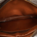 Louis Vuitton Monogram Canvas Trocadero 27