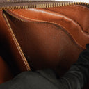 Louis Vuitton Monogram Canvas Trocadero 27