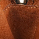 Louis Vuitton Monogram Canvas Trocadero 27