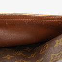Louis Vuitton Monogram Canvas Trocadero 27