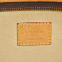 Louis Vuitton Monogram Canvas Estrela MM Bag