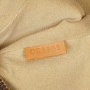 Louis Vuitton Monogram Canvas Estrela MM Bag