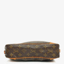 Louis Vuitton Monogram Canvas Trocadero 27