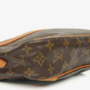 Louis Vuitton Monogram Canvas Trocadero 27