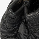 Christian Dior Charming Lock Cannage Quilted Tote Bag