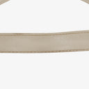 Chanel Wild Stitch Tote Bag