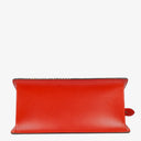 Louis Vuitton Riviera Red EPI Leather Shouder Bag