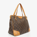 Louis Vuitton Monogram Canvas Estrela MM Bag