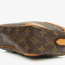 Louis Vuitton Monogram Canvas Trocadero 27
