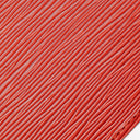 Louis Vuitton Riviera Red EPI Leather Shouder Bag