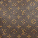 Louis Vuitton Monogram Canvas Estrela MM Bag