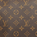 Louis Vuitton Monogram Canvas Estrela MM Bag