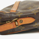 Louis Vuitton Monogram Canvas Trocadero 27