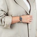 Bvlgari Bvlgari BB26 Stainless Steel/BB26SS Watch