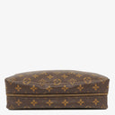 Louis Vuitton Trousse Toilette 28 Monogram Canvas Cosmetic Bag