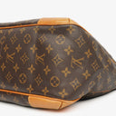 Louis Vuitton Monogram Canvas Estrela MM Bag