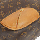 Louis Vuitton Monogram Canvas Estrela MM Bag
