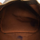 Louis Vuitton Speedy 30 Monogram Canvas Handbag