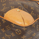 Louis Vuitton Monogram Canvas Estrela MM Bag
